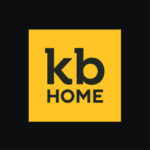 KB Home - Logo