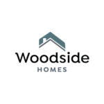 Woodside Homes Logo